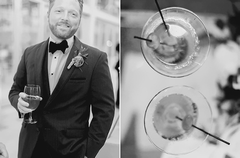 WestPalmBeachWeddingPhotographer_39