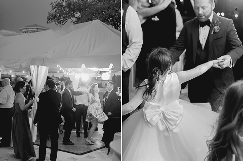 WestPalmBeachWeddingPhotographer_40