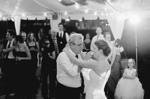 WestPalmBeachWeddingPhotographer_41