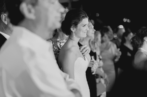WestPalmBeachWeddingPhotographer_42