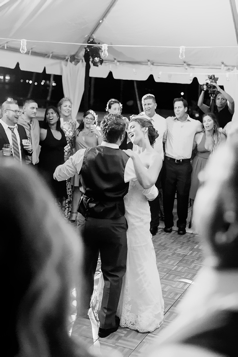 WestPalmBeachWeddingPhotographer_43