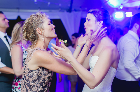 WestPalmBeachWeddingPhotographer_44