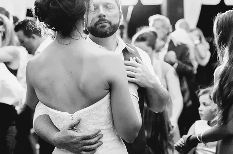 WestPalmBeachWeddingPhotographer_45