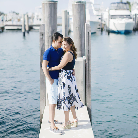 WestPalmBeachWeddingPhotographer_01