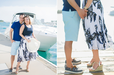 WestPalmBeachWeddingPhotographer_02
