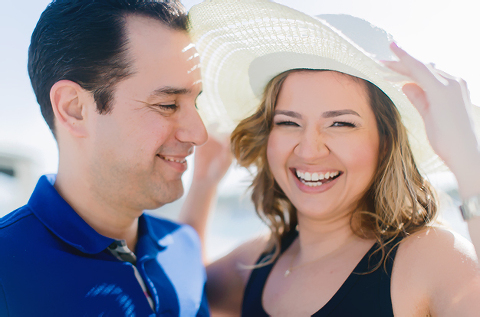 WestPalmBeachWeddingPhotographer_03
