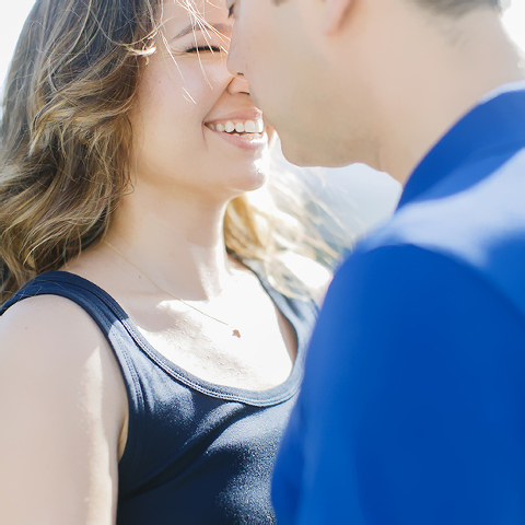 WestPalmBeachWeddingPhotographer_04