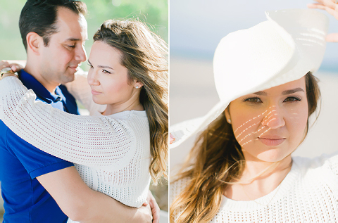 WestPalmBeachWeddingPhotographer_05