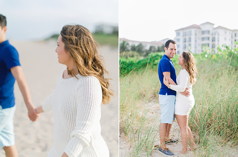 WestPalmBeachWeddingPhotographer_06