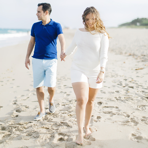 WestPalmBeachWeddingPhotographer_07