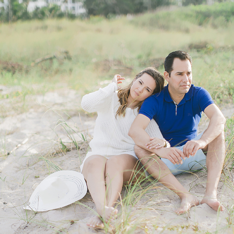 WestPalmBeachWeddingPhotographer_08