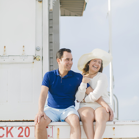 WestPalmBeachWeddingPhotographer_09