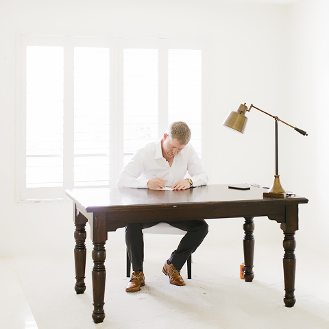 WestPalmBeachWeddingPhotographer_01