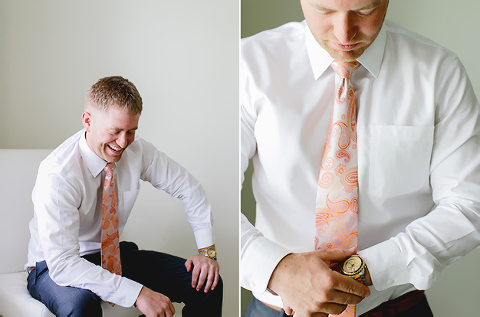 WestPalmBeachWeddingPhotographer_03