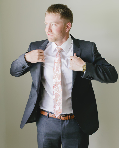 WestPalmBeachWeddingPhotographer_04