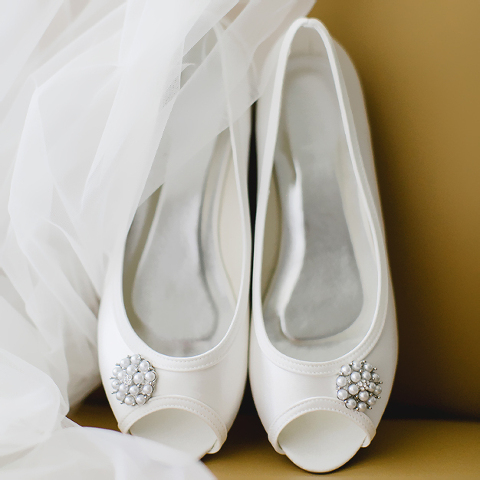 WestPalmBeachWeddingPhotographer_05