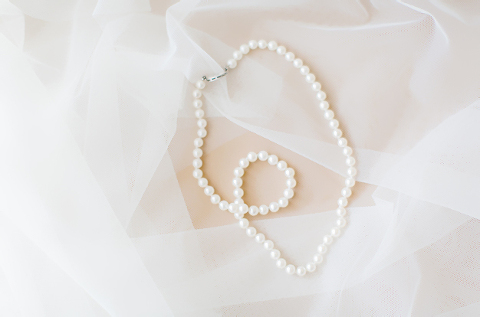 WestPalmBeachWeddingPhotographer_06