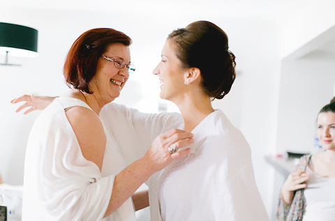 WestPalmBeachWeddingPhotographer_07
