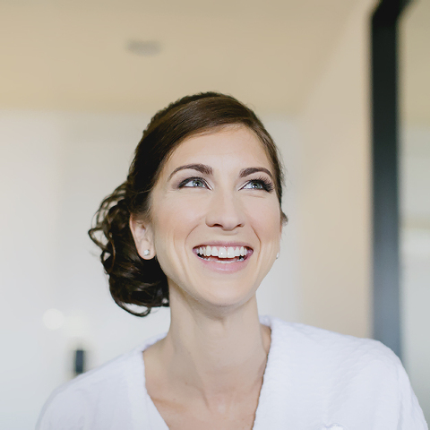 WestPalmBeachWeddingPhotographer_08