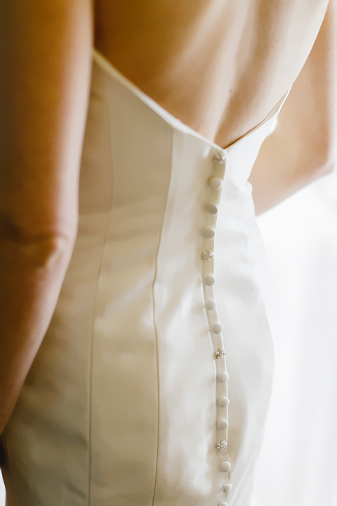 WestPalmBeachWeddingPhotographer_09