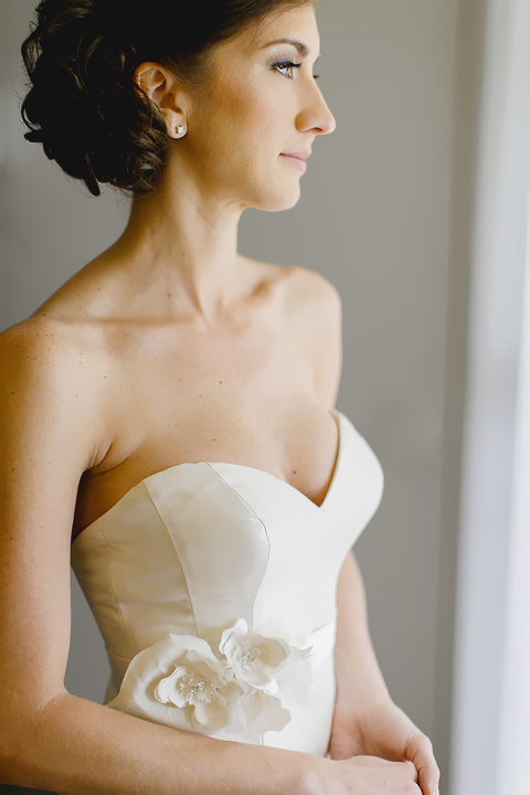 WestPalmBeachWeddingPhotographer_10