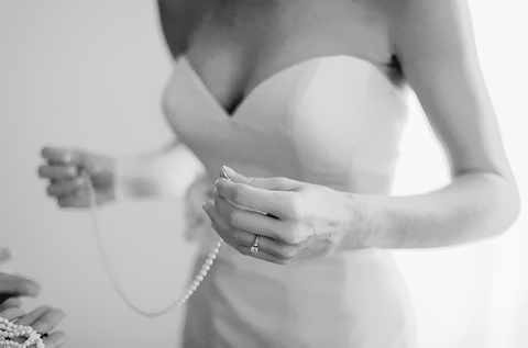 WestPalmBeachWeddingPhotographer_11