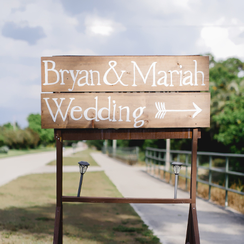 WestPalmBeachWeddingPhotographer_12