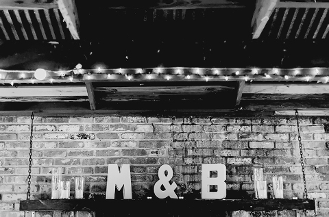 WestPalmBeachWeddingPhotographer_13