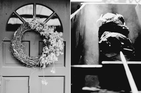 WestPalmBeachWeddingPhotographer_14
