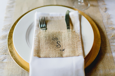 WestPalmBeachWeddingPhotographer_15