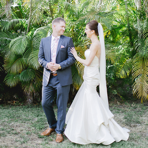 WestPalmBeachWeddingPhotographer_16
