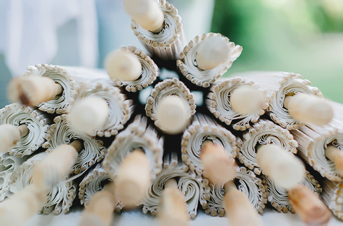 WestPalmBeachWeddingPhotographer_17
