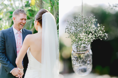 WestPalmBeachWeddingPhotographer_18