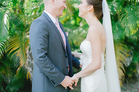 WestPalmBeachWeddingPhotographer_19