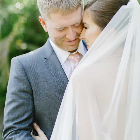 WestPalmBeachWeddingPhotographer_20