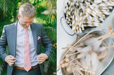 WestPalmBeachWeddingPhotographer_21