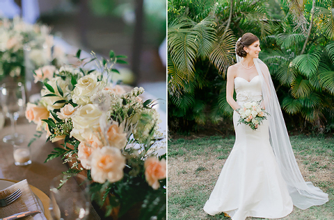 WestPalmBeachWeddingPhotographer_22