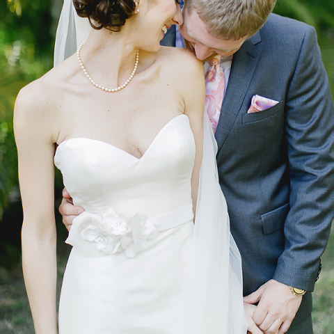 WestPalmBeachWeddingPhotographer_23