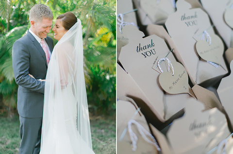 WestPalmBeachWeddingPhotographer_24