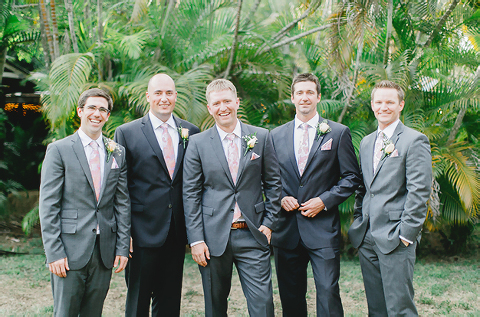 WestPalmBeachWeddingPhotographer_25