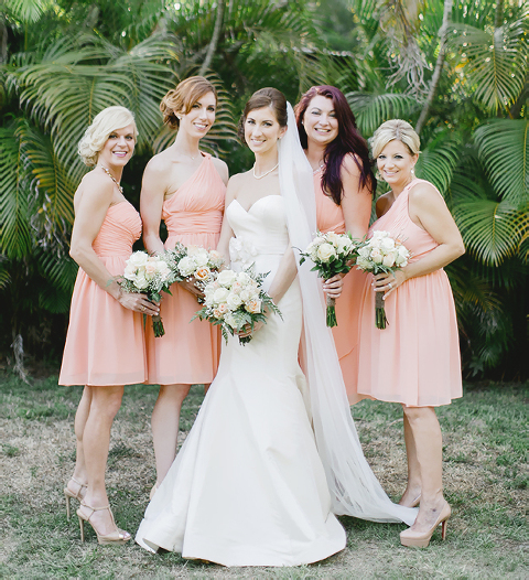 WestPalmBeachWeddingPhotographer_26