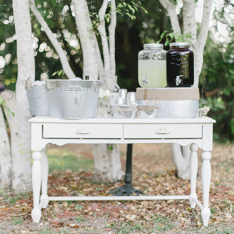 WestPalmBeachWeddingPhotographer_27