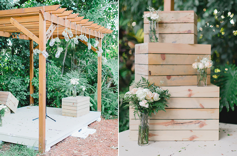 WestPalmBeachWeddingPhotographer_28