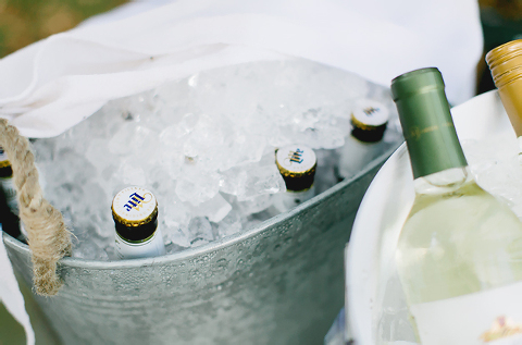 WestPalmBeachWeddingPhotographer_29