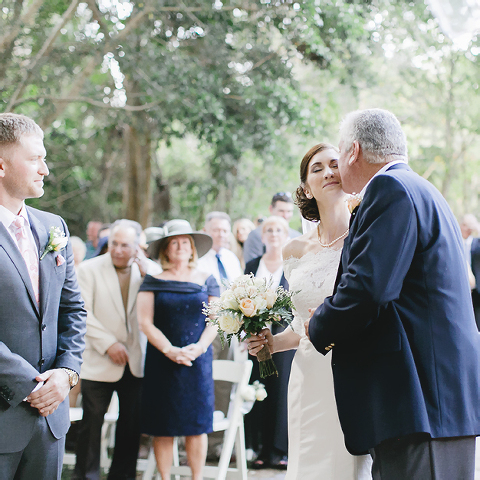 WestPalmBeachWeddingPhotographer_30