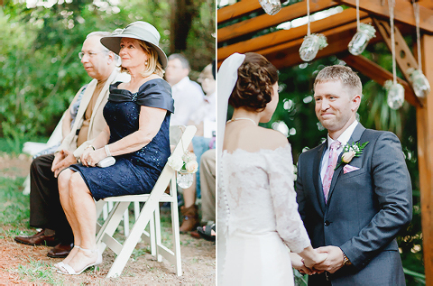 WestPalmBeachWeddingPhotographer_31