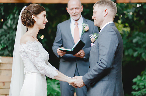 WestPalmBeachWeddingPhotographer_32