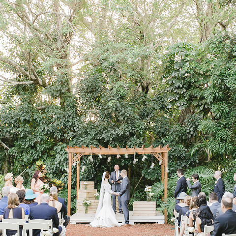 WestPalmBeachWeddingPhotographer_33