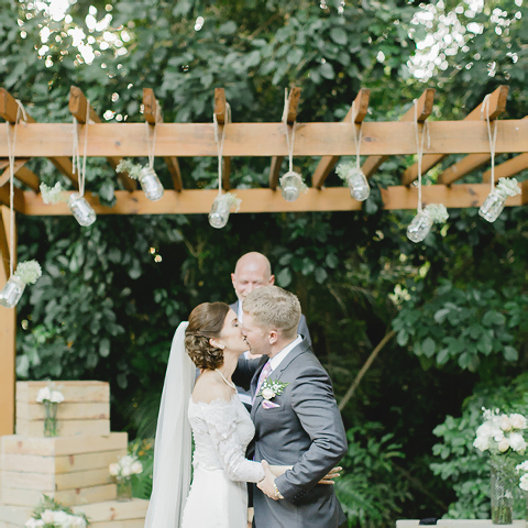 WestPalmBeachWeddingPhotographer_34