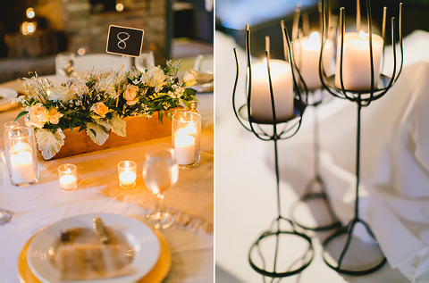 WestPalmBeachWeddingPhotographer_35